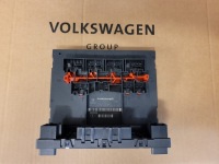 фото thumb №1, Блок управления электропроводка elektr. 3c0937049al