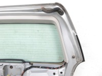 Кришка багажника багажника mercedes-benz a w169 761 Недорого, фото thumb