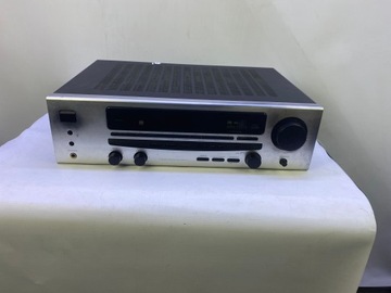 KENWOOD KR-A4050 СТЕРЕОРЕСИВЕР