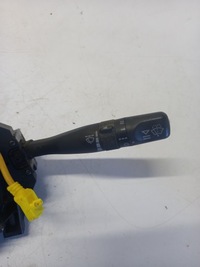 фото thumb №3, Перемикач комбінований freelander i 54353799