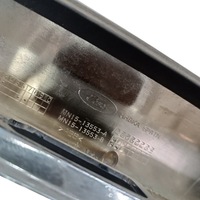 фото thumb №9, Молдинг накладка кришки задня хром ford ecosport ii lift