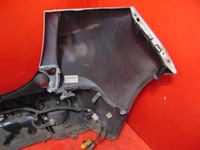 фото thumb №16, Peugeot 2008 i бампер задній задня датчик pdc kwe