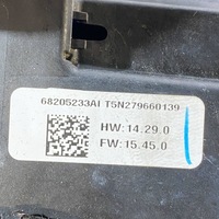 фото thumb №9, Dodge charger 2017 домкрат переключения передач / верхний