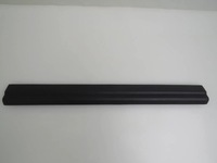 фото thumb №1, Планка накладка захист порога праві перед передня mercedes cls w218