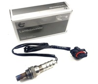 фото thumb №1, Датчик лямбда-зонд opel astra insignia zafira b 1.6 1.8