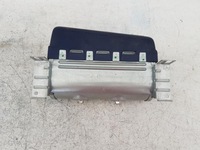 фото thumb №4, Подушка air bag пасажира smart city-coupe fortwo