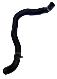 фото thumb №1, Renault kadjar 1.3 wąż шланг wody 215010486r