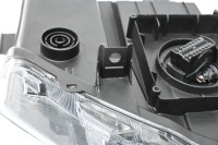 фото thumb №11, Seat ateca 2016-2020 фара ліва повний led 576941007d оригінальна