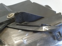 фото thumb №10, Peugeot bipper 07-17r передняя лампа правая правый перед anglik 1353197080