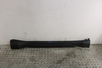 фото thumb №1, Накладка поріг поріг правий jeep compass ii 2