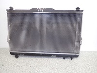 фото thumb №1, Santa fe 01- 2.0 crdi радиатор wody