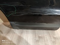 фото thumb №6, Audi q3 8u0 двері правий задня праве задні