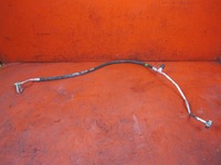 фото thumb №8, Mercedes w220 s 3.2 cdi провода кондиционера kpl