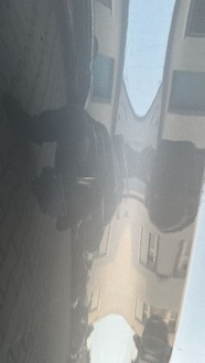 фото thumb №4, Hyundai tucson 2016- двері задня задні праве