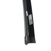 фото thumb №12, Audi q7 4l рамка захист внутрішня двері перед ліва 4l0867609