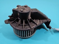 фото thumb №1, Воздуходувка обдув вентилятор renault kangoo ii iii 08- europa