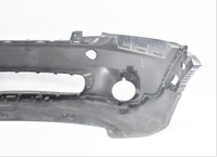 фото thumb №5, Mini countryman r60 бампер перед передний org