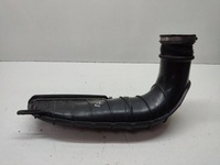 фото thumb №1, Труба резонатор впуск повітря bmw x3 f25 2.0d xdrive 2011