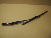 фото thumb №1, Важіль двірники лівий перед jeep renegade