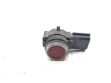 фото thumb №1, Датчик pdc renault clio iv 253a41982r хэтчбек