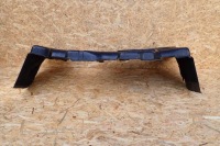 фото thumb №8, Fiat ducato ii 94-06 4x4 захист двигуна нижня nowa 1319149080 1312369080