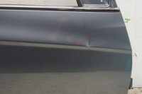 фото thumb №6, Дверь правый перед hyundai i40 t6s