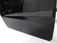 фото thumb №11, Audi a3 8v lift двері правий задня задні ly9b 2017 r