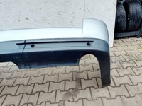 фото thumb №9, Range rover sport l320 бампер зад задній pdc