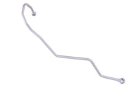 фото thumb №1, Nissens 935208 шланг масляний, наддув