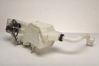 фото thumb №1, Volvo v90 ii бачок омывателя 31662428