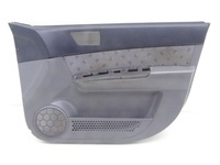 фото thumb №1, Hyundai getz 02-09 обшивка дверь правый перед 5d