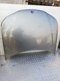 Купить C139 капот saab 9-3 ii, фото thumb