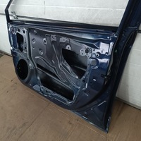 фото thumb №13, Дверь правый перед subaru xv ii 17-