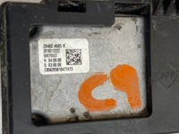 фото thumb №3, Камера ассистент renault megane iv 284624085r