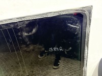 Стекло задняя tesla model 3 Доставка, фото thumb