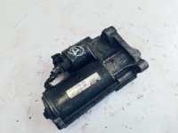 Купити Стартер renault megane clio 1.9 dti, фото thumb