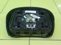 Vivaro a 1 рестайлинг  trafic 2 2.0 cdti 14r подушка безопасности подушка водителя 8200968359 в Украине, фото thumb