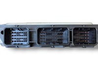 фото thumb №6, Набір стартовий peugeot 3008 2010 9665674480