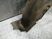 фото thumb №2, Подкрылок задние правое renault captur lift 767480587r