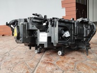 фото thumb №9, Лампа права ліва laser bmw x5 g05