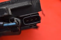 фото thumb №7, Вентилятор 168000-4850 mazda 5 1 i cr 2.0 citd 110 km 05-08