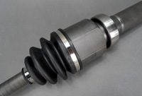 фото thumb №4, Піввісь focus mk3 cmax 1.5/1.6tdci / 1.6 eciboost pr