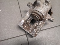 фото thumb №5, Суппорт тормозной правый задняя audi a4 b7