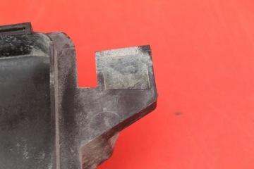 фото thumb №7, Вентилятор 68229581ad jeep cherokee 5 v kl 2.2 multijet 200 km 13-17