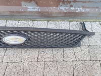 фото thumb №5, Решітка бампера решітка радіатора ford s-max mk1