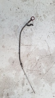 фото thumb №1, Щуп щуп оливи fiat ducato iii boxer jumper ii 3.0 jtd