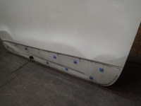 фото thumb №3, Дверь задняя левая dacia dokker