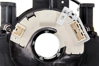 фото thumb №12, Стрічка подушка безпеки nissan note e11 2006-