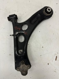 фото thumb №1, Corsa f peugeot 208 ii рычаг правый шаровая опора ory