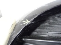 фото thumb №9, Бампер amg mercedes glc w253 lift pdc a235